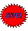 Super Super