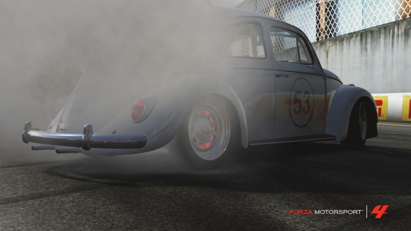 Topic photos forza 4 .. - Page 3 Chou510