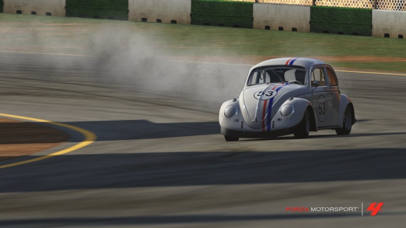 Topic photos forza 4 .. - Page 3 Choupe10