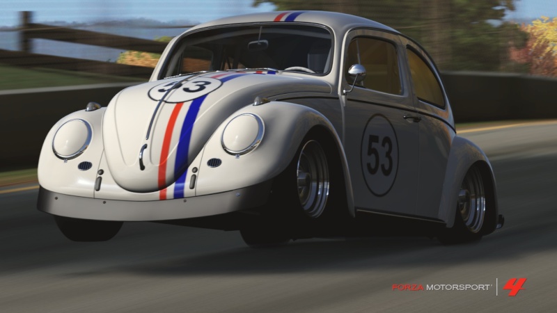 Topic photos forza 4 .. - Page 3 Choupe12