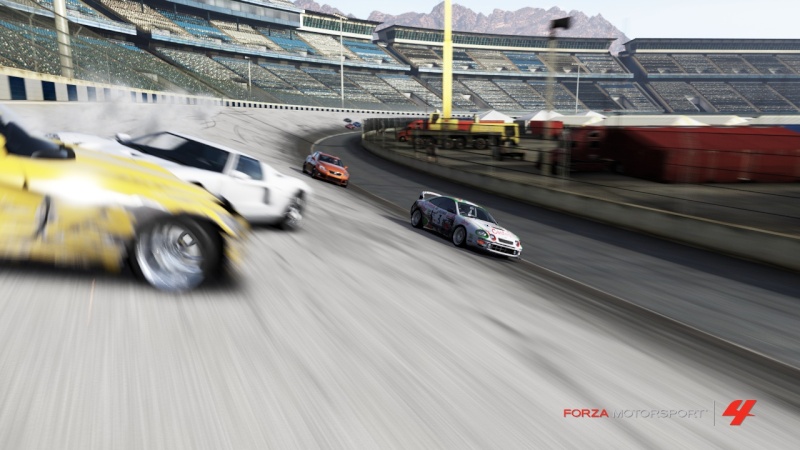 Topic photos forza 4 .. - Page 2 Getpho12