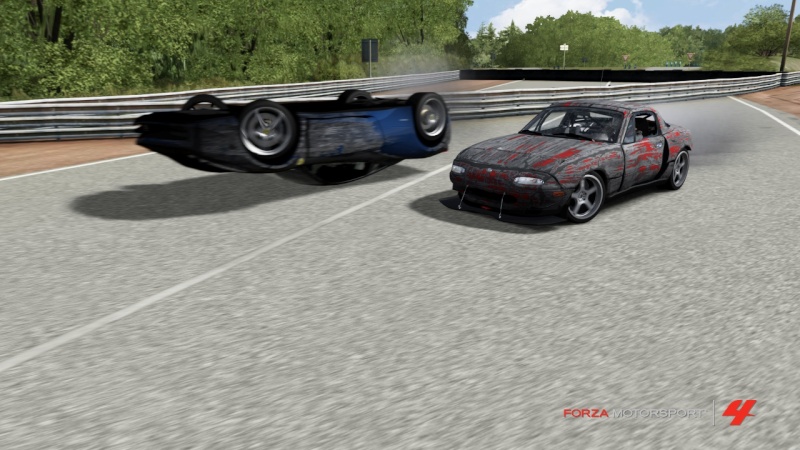 Topic photos forza 4 .. - Page 2 Getpho13