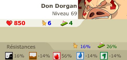 Donjon Dragon Cochon Dorgan10