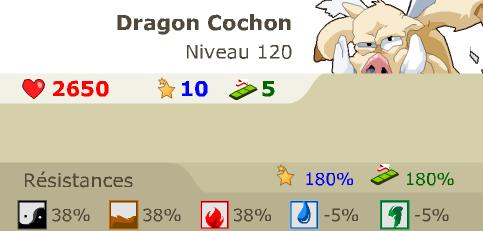 Donjon Dragon Cochon Dragon10