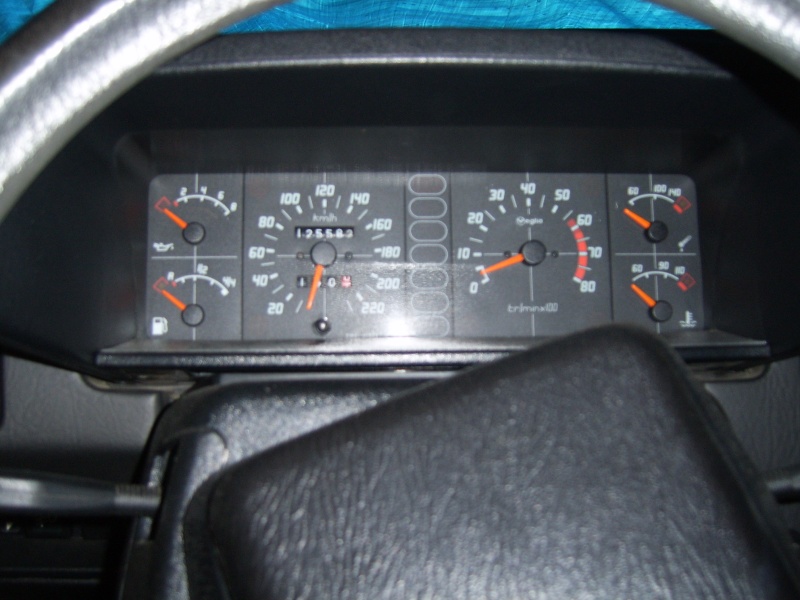BX GTi de 1987 Bx_00610