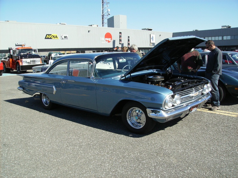 Voici mon nouvel achat: Chevrolet Impala 1959 - Page 3 02710