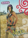 /*Oficijalna galerija slika de Maite Perroni/* 1_910