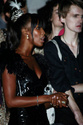 Naomi Campbell Naomi_11