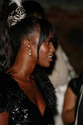 Naomi Campbell Naomi_12