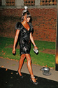 Naomi Campbell Naomi_13