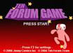 FORUM GAMES