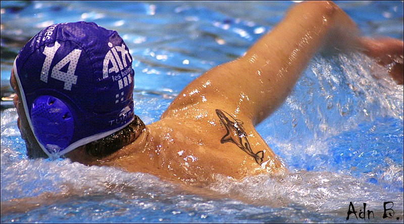 Water Polo (Elite) Img_0211