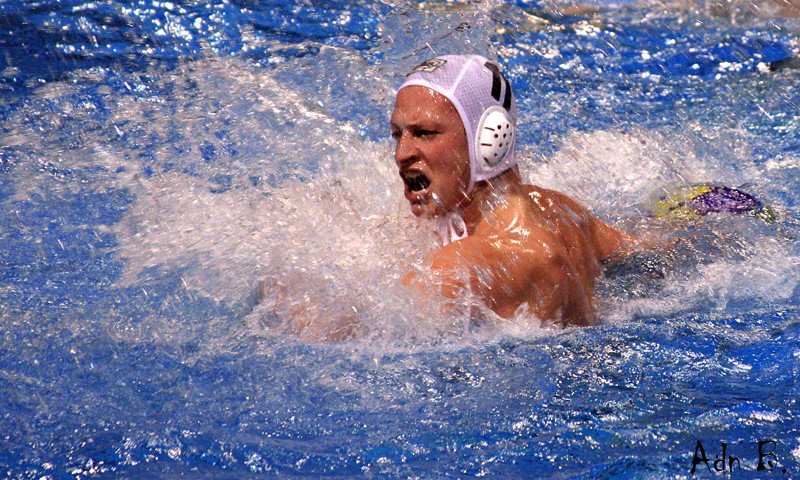 Water Polo (Elite) Img_9612