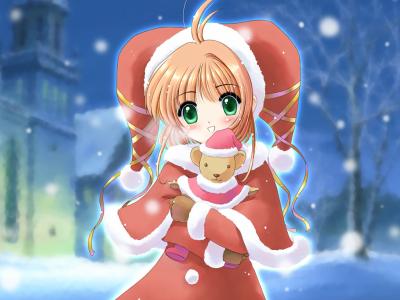 Concours signature de Noel Sakura11