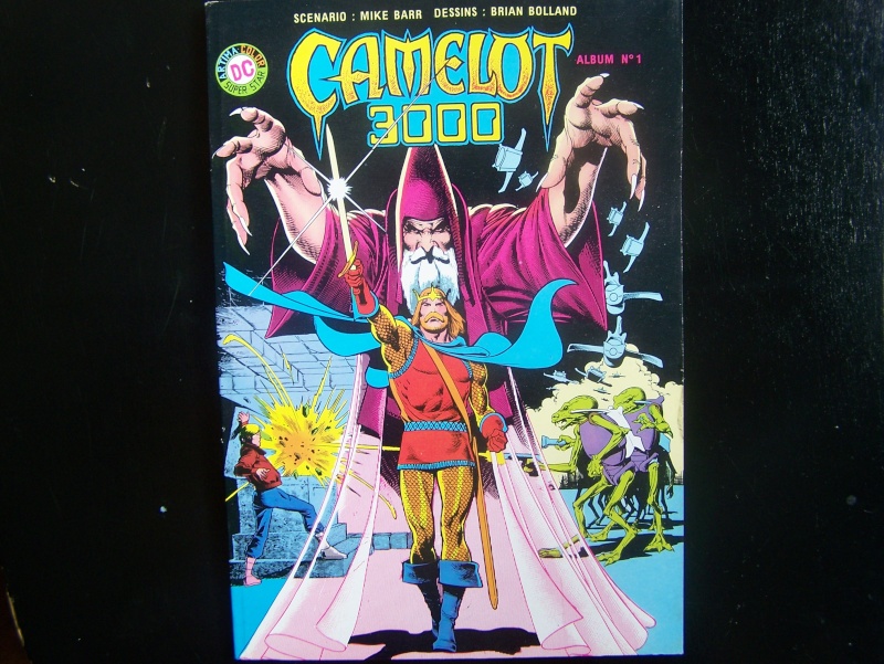 CAMELOT 3000 100_1855