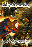 Superman , DC Icons T2 "Infinite city " 97828413