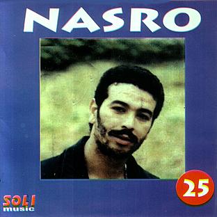 اجمل اغاني الشاب نصرو )رومنسي( Nasro10