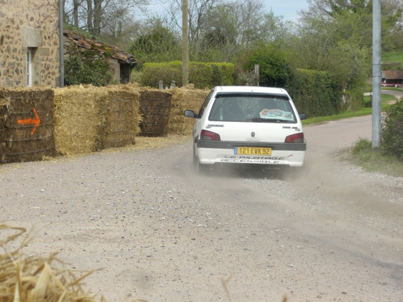 13eme Ronde de L'Anguison N1_910