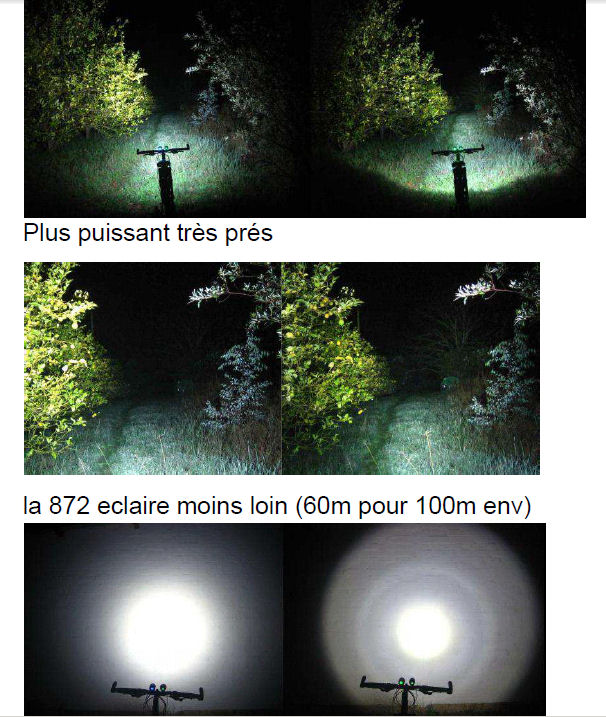 sortie - eclairage pour rouler la nuit performant - Page 3 Image211