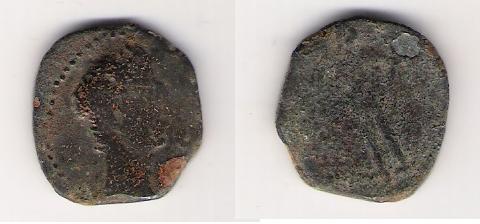 forrada en plata Romana12