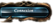 Connexion