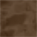 Pas de nouveaux messages Pas de nouveaux messages