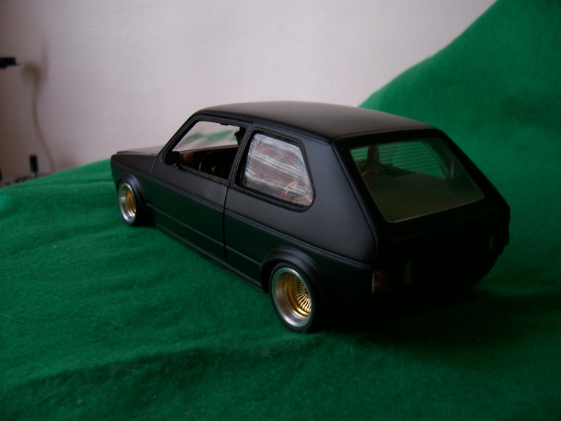 ma vw mk1 rate 101_2222