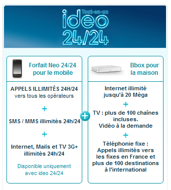 Compteur imag - Page 2 2510