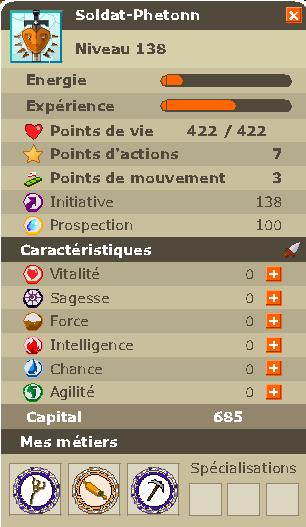 Galerie Tton !!! Stats_10