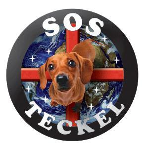 Association SOSTECKEL et Animaux en détresse Sostec10