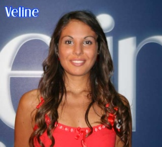 Veline C_33_f11