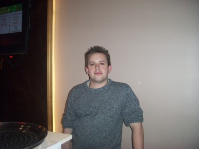 EPT GRAND FINAL 20410