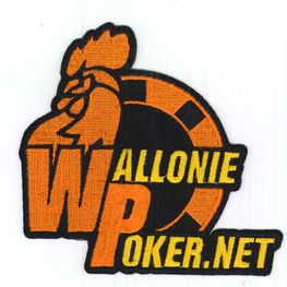 Objectif Namur Deepstack Challenge Acusso10