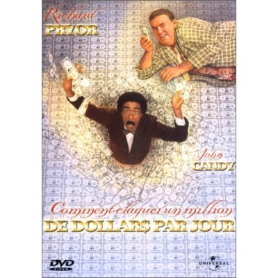 Par ici la monnaie - 21/02/2012 21h35 Commen10