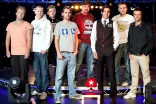 EPT Campione 2012 (6 et fin) Finali10