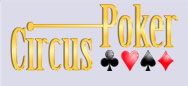 Circuspoker.be Header10