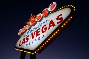 Vague à l'âme à Vegas Las-ve10
