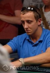 Les photos de tous les vainqueurs aux WSOP 2008 Matt_g11