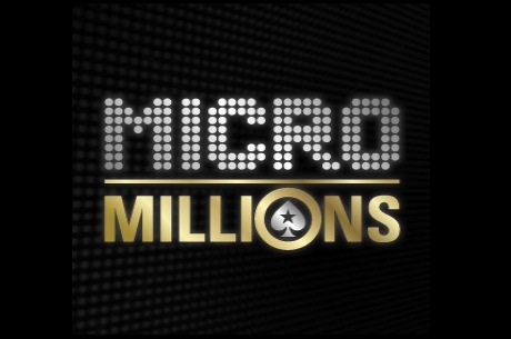 Pstars officialise les Micro Millions Micro_10