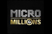 Bilan des MicroMillions - 26/03/2012 17h28 Micro_11