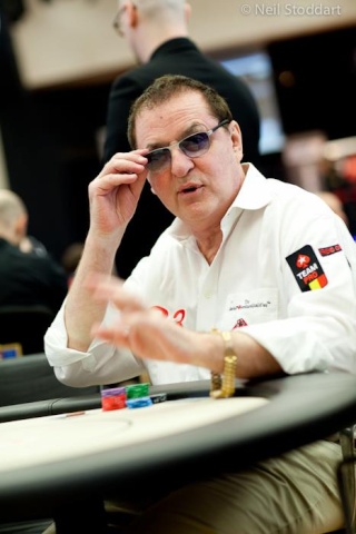 EPT Campione 2012 (1) Pierre11