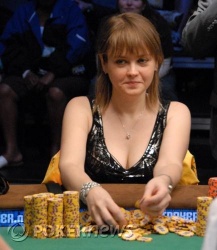 Les photos de tous les vainqueurs aux WSOP 2008 Svetla10