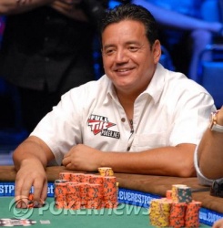 Les photos de tous les vainqueurs aux WSOP 2008 Velado10