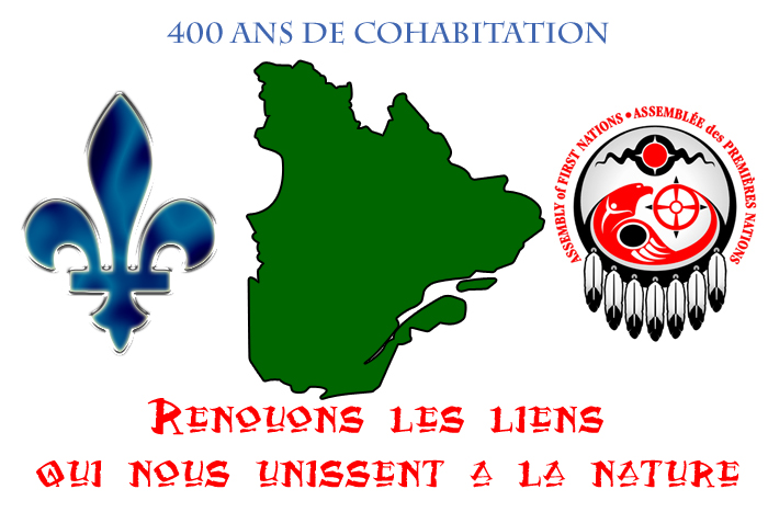 Appel à des actions positives pour affirmer nos couleurs! 400-qu10