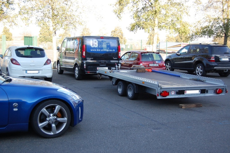 Retour d'un bon week-end, Bresse / Magny-Cours Dsc_0114
