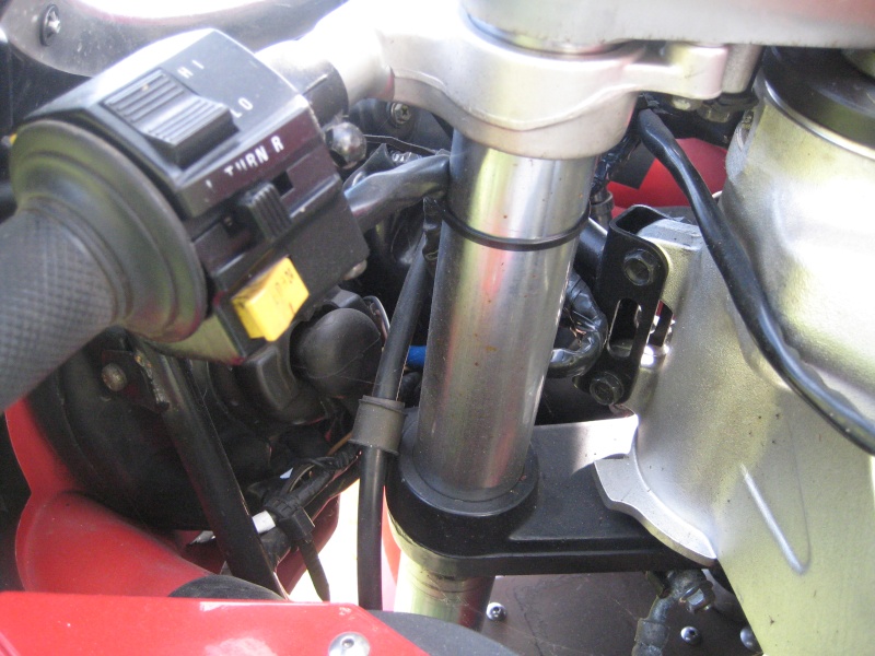 Carenages REPLICA pour GSXR - Page 5 Moto_012