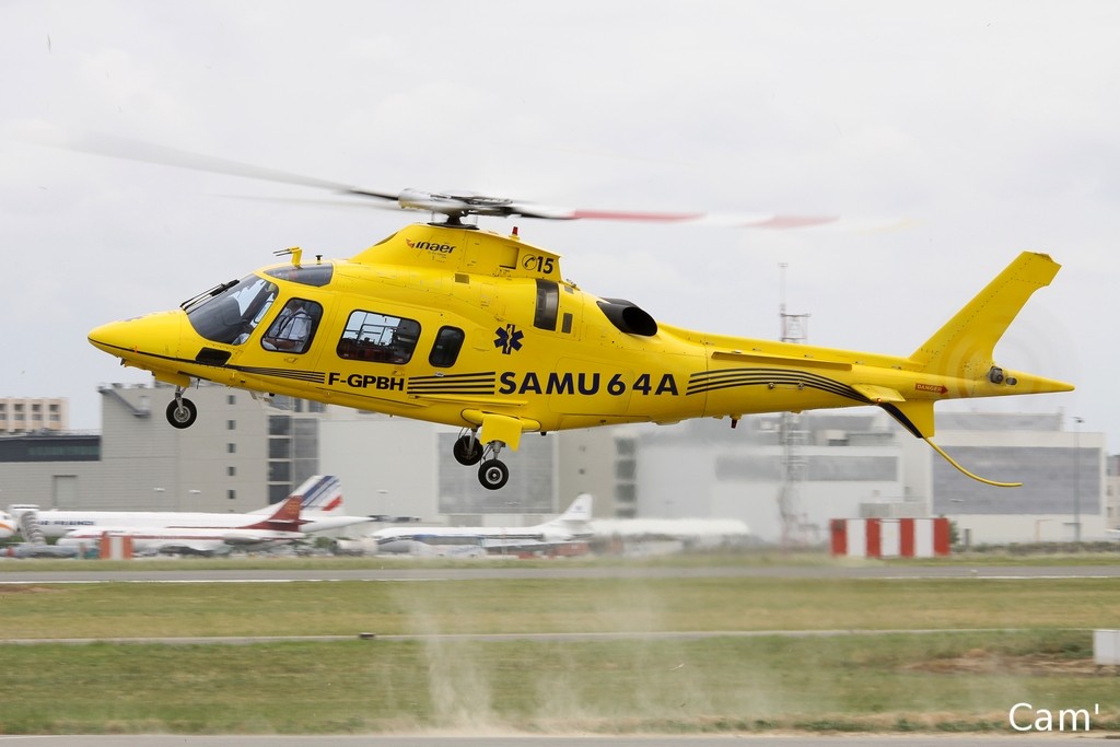 agusta - Page 7 A109_610
