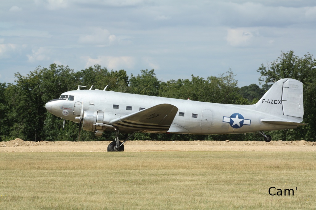 DC-3 / C-47 - Page 6 Dc3_310