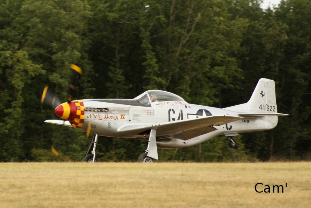 p51.mustang - Page 3 P51_110