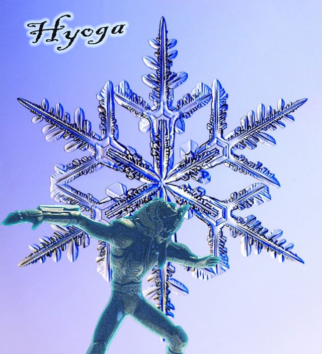 Mes premières créations Hyoga10